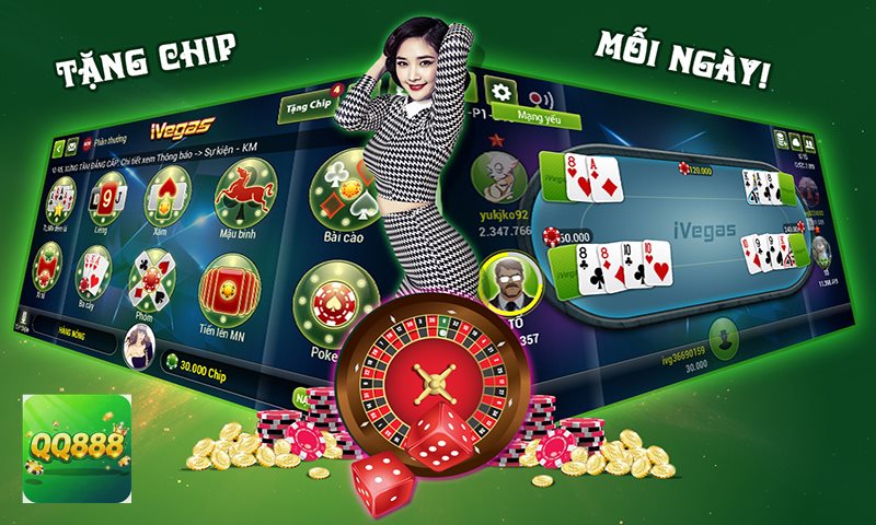 Đăng Nhập QQ888 - Các bước đăng nhập trên website hoặc thiết bị di động Đăng Nhập QQ888 - Các bước đăng nhập trên website hoặc thiết bị di động